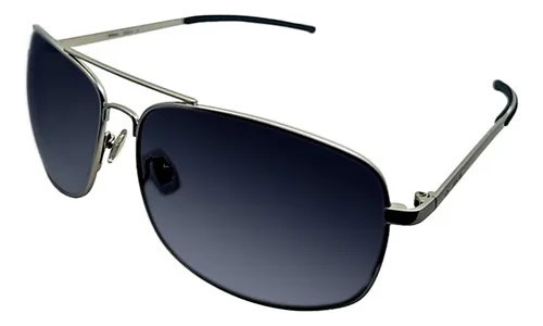 Lentes fossil precio sale