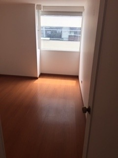 Imagen 3 de 7 de Vendemos Apartamento Cerca Calle 100 World Trade Center