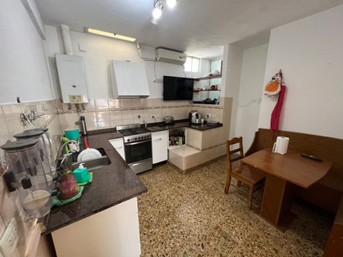 Imagen 14 de 30 de Ph Tipo Casa En Venta Con Cochera En Sarandi