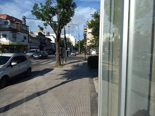 Imagen 8 de 14 de Local Comercial En Villa Urquiza