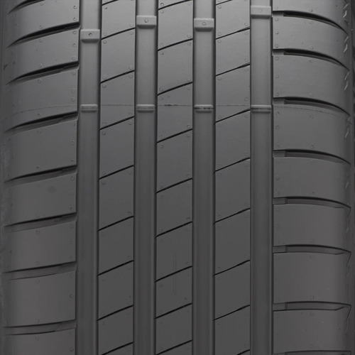 315/30 R20 Llanta Bridgestone Potenza S005 101y Rft