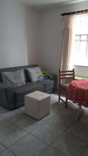 Imagem 3 de 22 de Kitnet Linda! Agende Hoje Mesmo Uma Visita!! - Vnst817