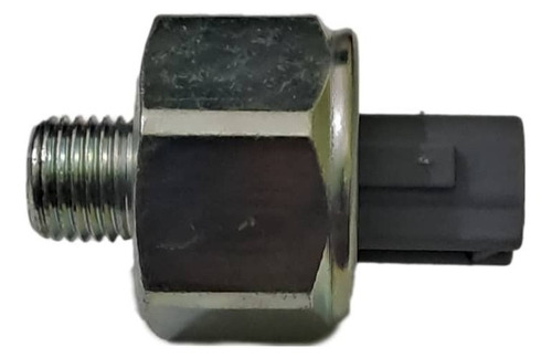 Sensor Detonación Golpeteo Autana Burbuja Machito Hembra 4.5