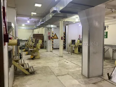 Negocio en venta