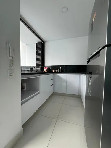 Vendo O Permuto Casa Campestre En Ricaurte Cundinamarca