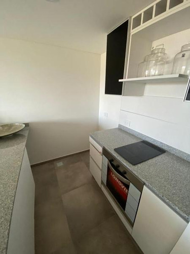 Imagen 6 de 8 de 1 Dorm - Calidad Premium