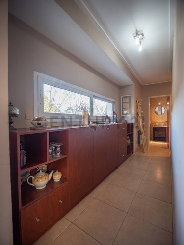 Casa En Venta, El Quimilar