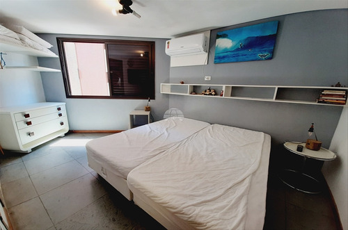 Apartamento - Residencial - 155343
