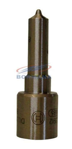 Bico Injetor Ford/vw 1422/1622/2322/2422 Bosch 0433171118