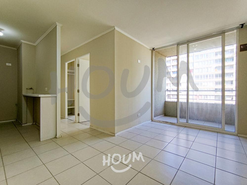 Departamento San Petersburgo Id: 17448