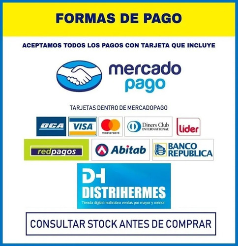 Imagen 10 de 10 de Especieros Condimenteros - Set De 12 Frascos Giratorio
