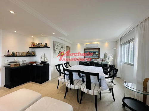 Venta De Apartamento De 4 Dormitorios En Punta De Este