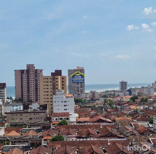 Imagem 7 de 15 de Apto 2 Dorm, Caiçara- R$ 296.6 Mil, Cod: Raa1199 - Vraa1199