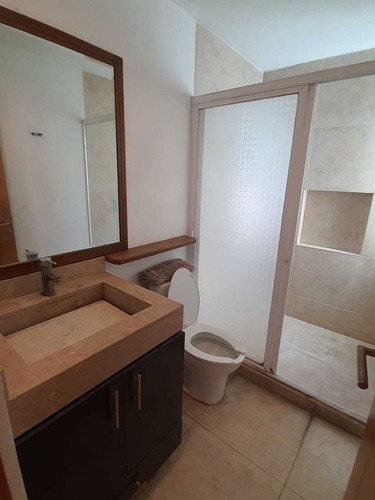 Imagen 9 de 14 de Casa En Venta Ubicada En Rinconada Banderas, Nuevo Vallarta