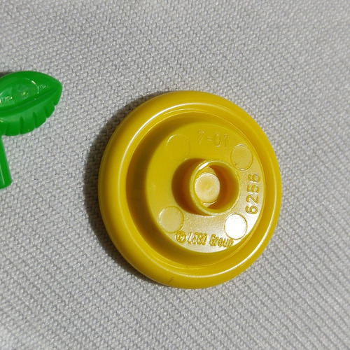 Lego Original Flash, Friends Y R2-d2 Con Mse-6 Vrs 1491 (Usado)