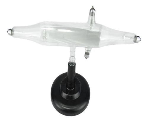 Tubo De Rayos De Cátodo Tubo De Aspirador Electromagnético