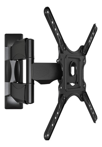 Base de suporte de TV de plasma inteligente com braço equalizável 32-55