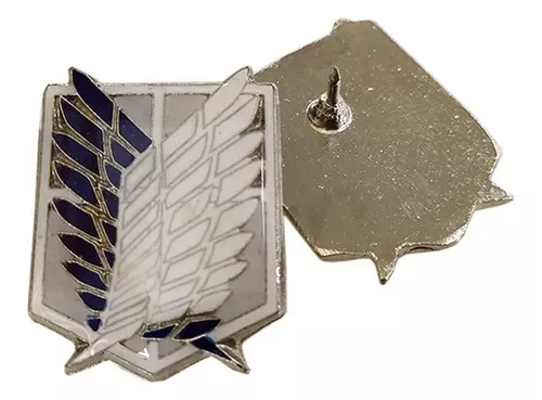 Pin on Shingeki no kyojin