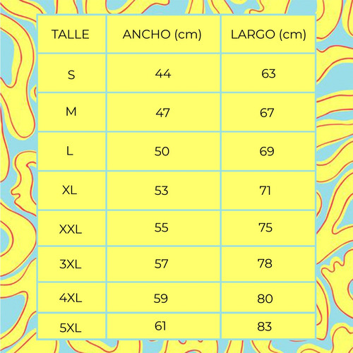 Remera Unisex Hasbulla Byn Aesthetic Personalizada Algodón