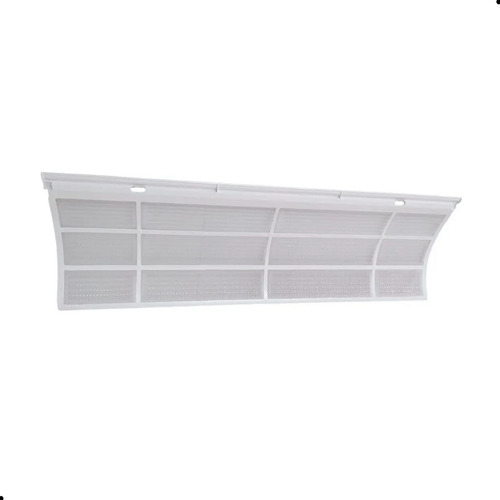 Filtro Ch2 Evap Springer Carrier Space 60.000btus 13801137