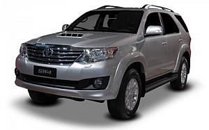 Sucatas E Batidos Hilux Sw4 Venda Peças Usadas 2013 Turbina