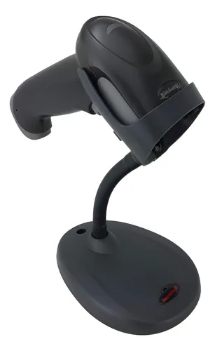 comprar Honeywell Voyager Xp 1470g Lector De Códigos De Barras