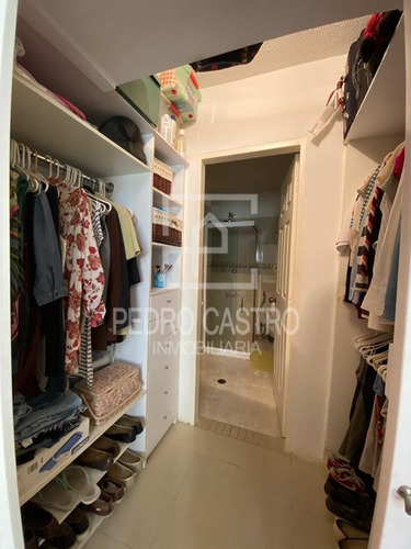 Imagen 9 de 13 de Pedro Castro Inmobiliaria Vende Hermoso Apartamento Moderno Ubicado En Florida Palace, Campo B De Ferrominera, Puerto Ordaz #@pedro_castroj #comprayventa #bienesyraices