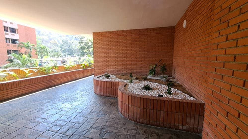 Apartamento En Venta En El Bosque - Wc