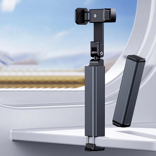 Soporte Para Teléfono De Avión Soporte Para Teléfono De Avió