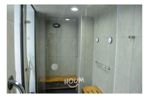 Imagen 28 de 30 de Apartamento En Quimran. 4 Habitaciones, 455 M²