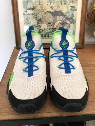 Nike Air Huarache Drift MercadoLibre