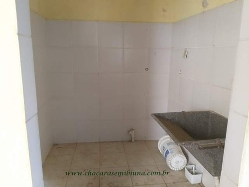 Imagem 22 de 30 de Chacara - 2505 - 68132098