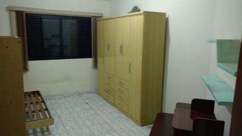 Imagem 8 de 12 de Casa Térrea Para Aluguel, 3 Dormitório(s), 189.84m² - 8060