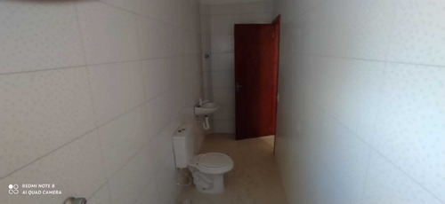 Imagem 5 de 13 de Sobrado 3 Dorms Apenas - R$ 360 Mil Vila Caiçara Ft17
