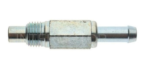 Valvula Pcv Standard Tracker 1.6 1989 1990 1991 1989 1990