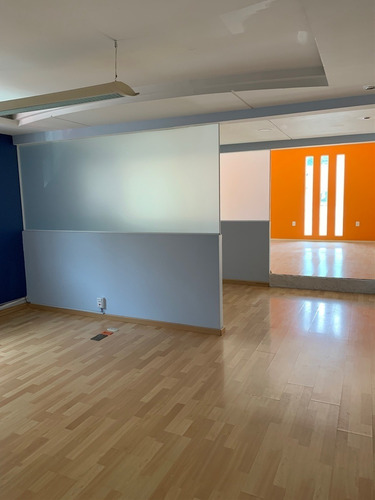 Imagen 12 de 30 de Casa Con Uso De Suelo En Venta O Renta En Colonia Del Valle