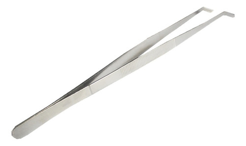 Herramienta De Alimentación Herp Doblado 30cm
