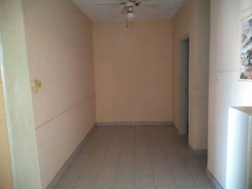 Imagen 14 de 18 de Casas Venta Lanús Oeste