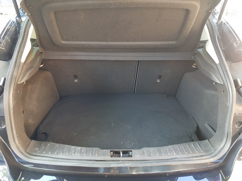 Imagen 10 de 10 de Ford Focus Iii 2.0 5ptas Se (l15) 2015 / Nafta / Mendoza
