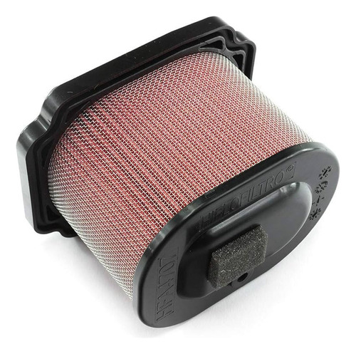 Filtro Aire Hiflofiltro Yamaha Mt 07 Tracer 2020 2021