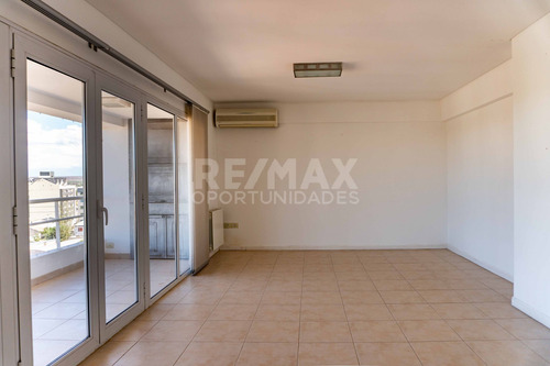 Dpto En Venta | San Juan 960 | Juramento Plaza