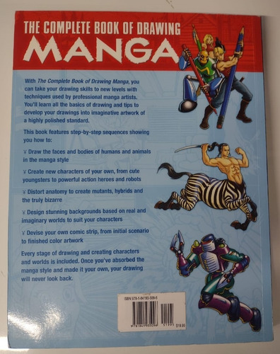 draw manga peter gray draw manga peter gray