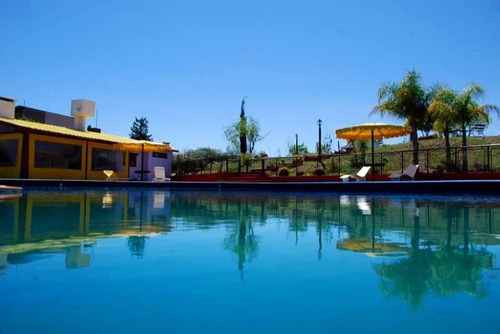 Imagen 8 de 22 de Se Vende Complejo De Cabañas Embalse ,córdoba,argentina