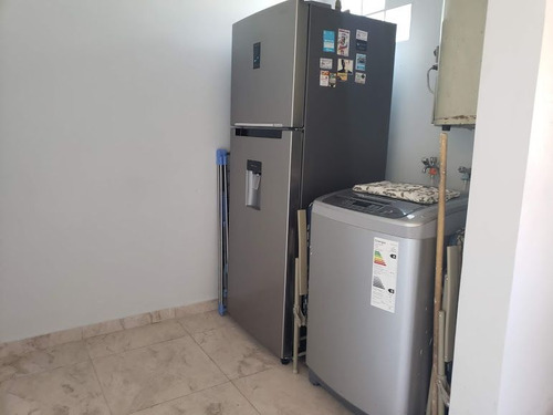 Casa En Venta En San Miguel