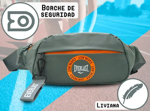 Riñonera gym new arrivals