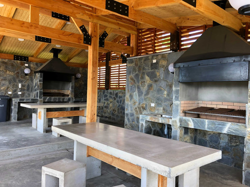 Departamento En Venta En Puerto Varas (65217)