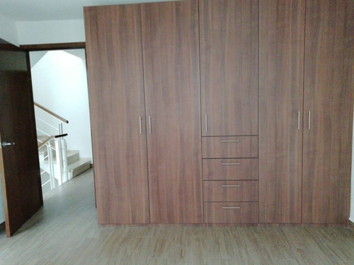 Imagen 16 de 25 de Casa En Venta Toscana Iii Toluca 2000
