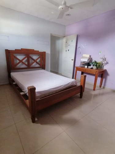 Imagen 8 de 15 de Casa Región 233 Cancún