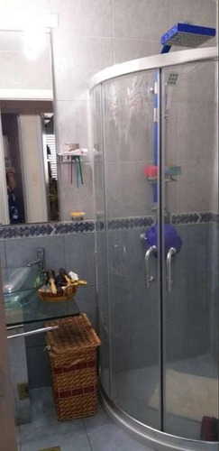 Apartamento - Parque Batlle