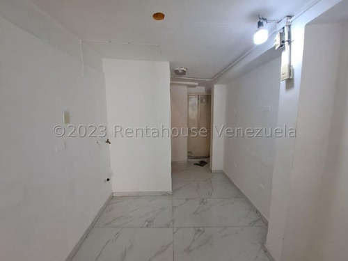 Imagen 22 de 30 de Local En Alquiler Urbanizacion Fundalara. Barquisimeto. Tu Asesor De Confianza Kenlimar Nieto. Contactame *0424 5/2/2/3/7/9/7* Código Flex 23-21551